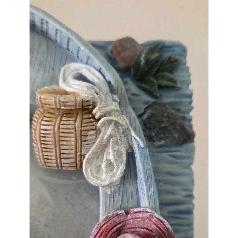 N/A decorative ceramic